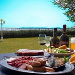 ツイートに含まれる画像