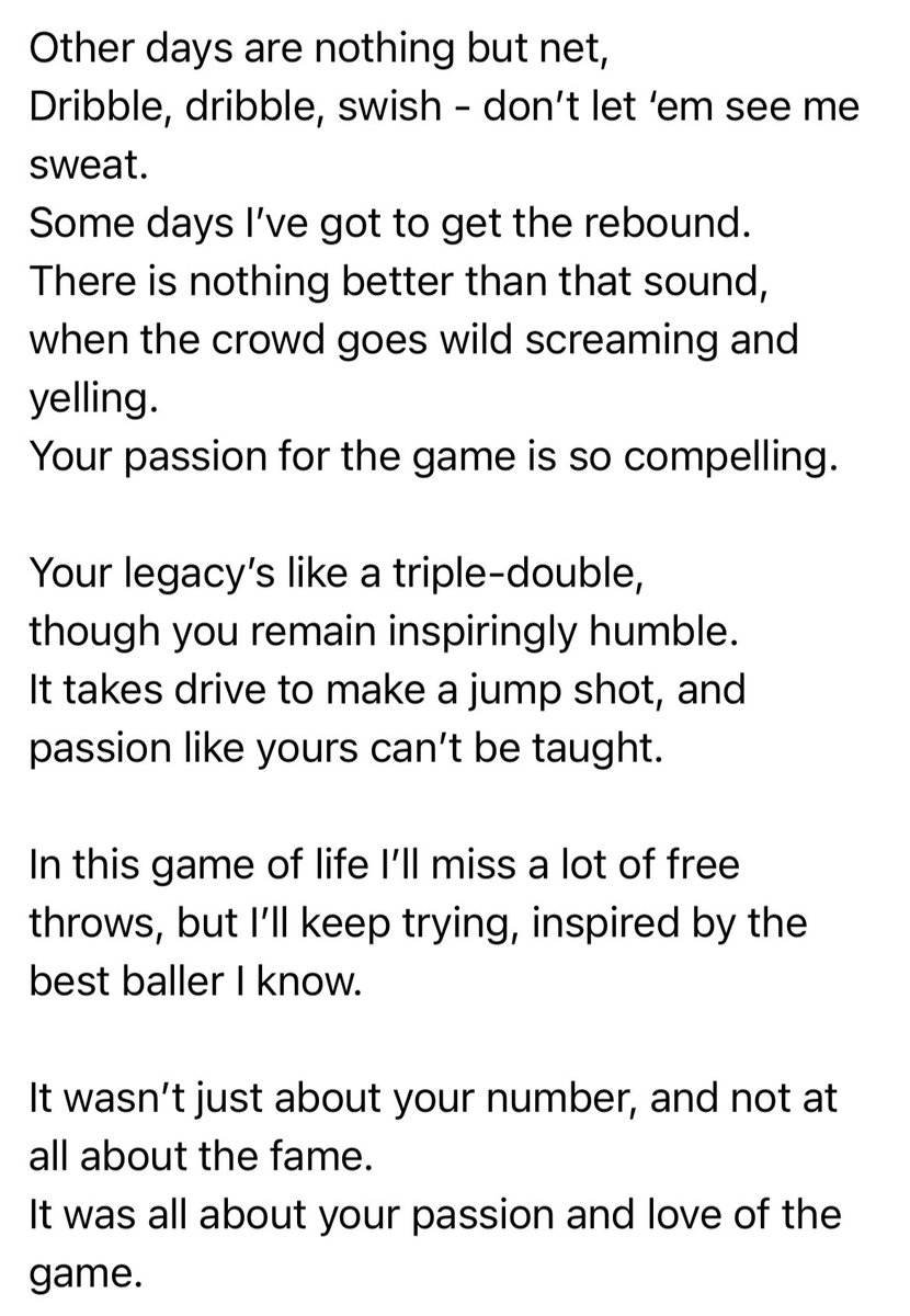KatieKordeck1's tweet photo. I wrote a poem in honor of one of my most treasured friends who passed away a year ago this Thursday. (8/18). I’m stepping out of my comfort zone and sharing what I wrote. Please be kind. ❤️🩹 Do something kind & share it ➡️#flyhighty #scheidtstrong https://t.co/vHAp8KZwTt