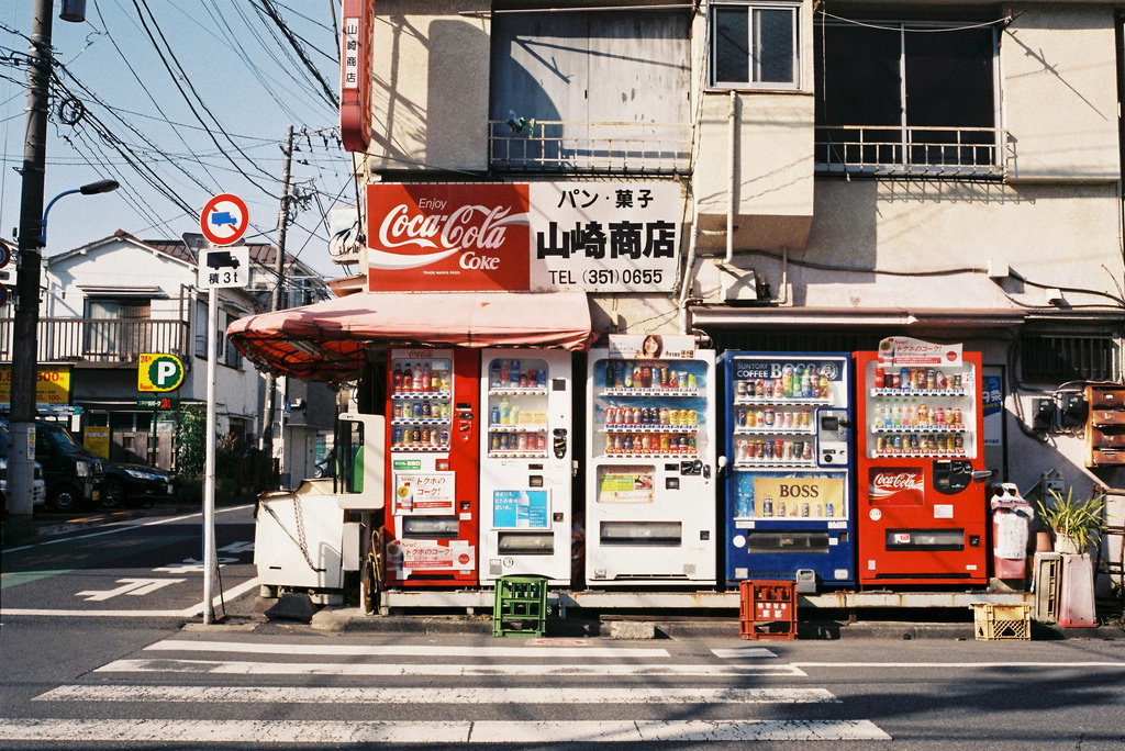 Archillect (@archillect) on Twitter photo 