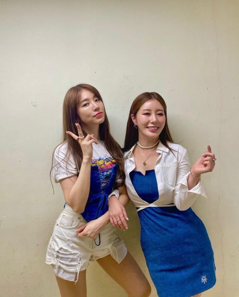 PattsYoo's tweet photo. #YoonEunHye #윤은헤 #WSG #WSGWANNABE #OASISO #오아시소 #navi_jiho https://t.co/HqmANkImcl