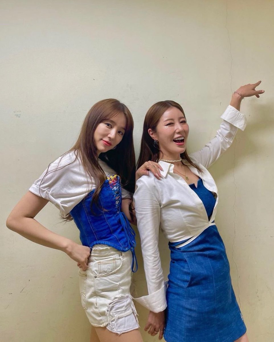 PattsYoo's tweet photo. #YoonEunHye #윤은헤 #WSG #WSGWANNABE #OASISO #오아시소 #navi_jiho https://t.co/HqmANkImcl