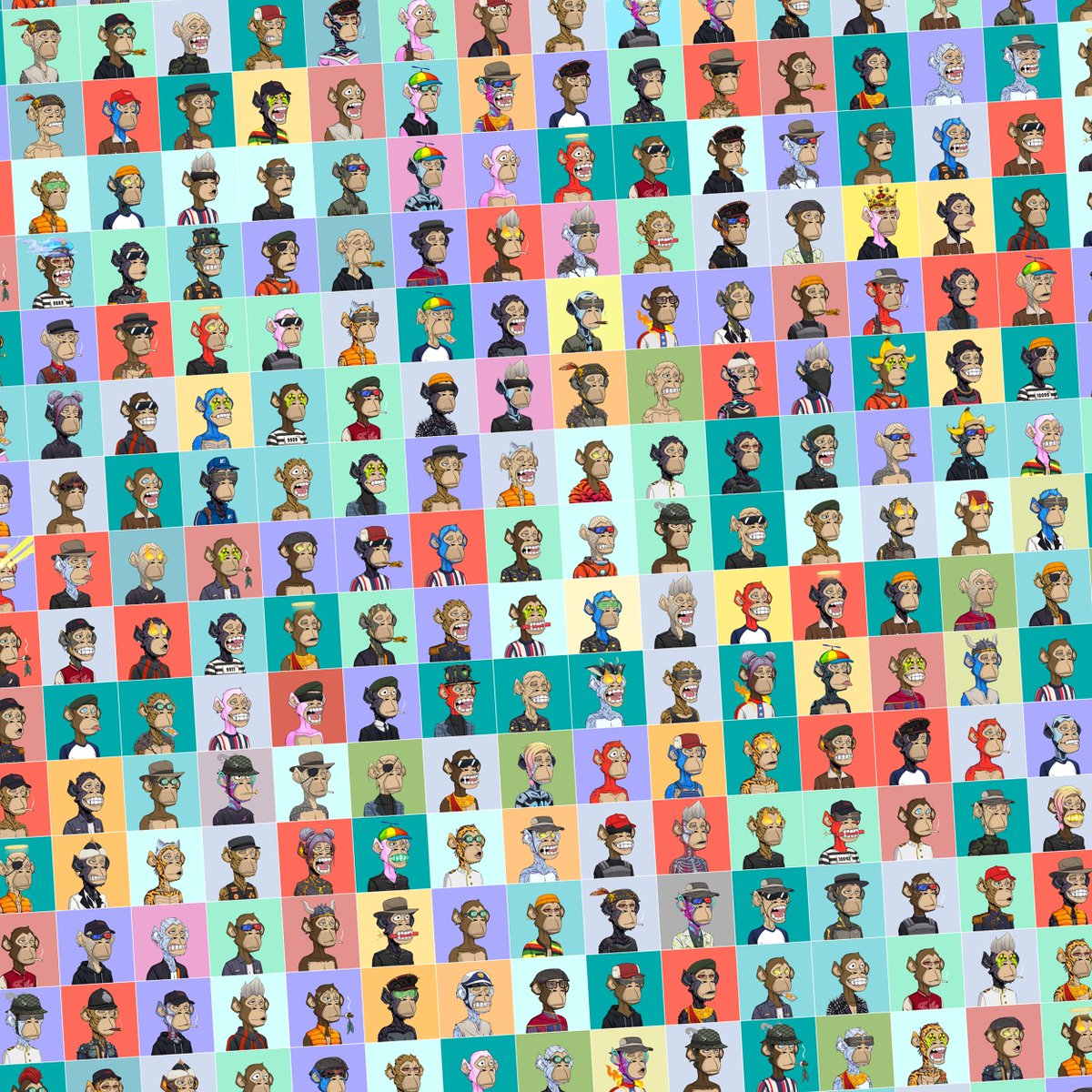 The Reveal 🌐

Info and update. 

24hrs. 

medium.com/@0xapenft/the-…