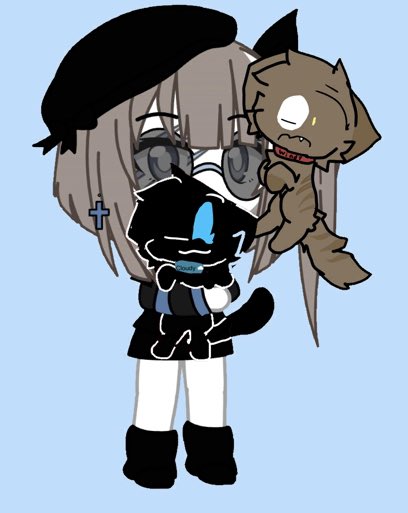 Ashfirewolf's tweet photo. https://t.co/EG9CPjJWhd