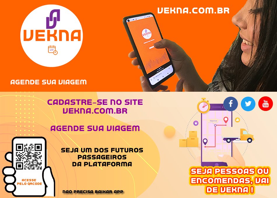 veknavip's tweet photo. Vai de Vekna ! https://t.co/4jE71iz9K7 https://t.co/8M8TPjySsL