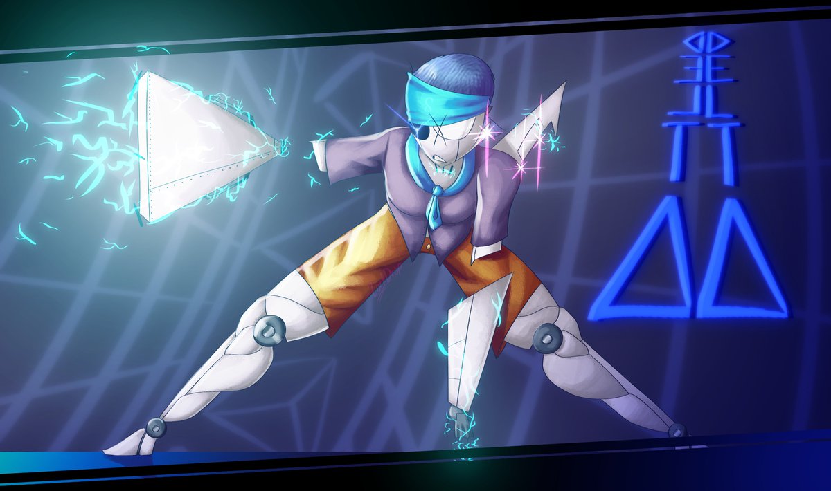 MainManLockDrop's tweet photo. hooray more personal art
this is what happens when i put all my time and effort into finishing art lol, maybe i should finish up page 8 of drippybub soon, i really wanna get started on page 9 since it introduces other characters yippee

im dying send help https://t.co/tkdXNnw8m5
