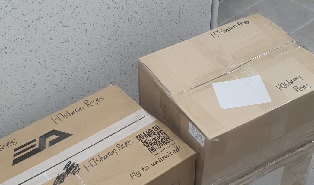 BrightKMPH's tweet photo. #BrightKMPH_GOs
PRE ORDER SEALED ALBUMS‼️
Price range 200-250 ✨

All sealed✅
Cod✅
1-2months eta
Not yet onhand ❌

- Be Aware The Boyz
- Onew Dice Shinee
- The Wave SF9
- The World Ateez
- The Story Kang Daniel

For reservation slot link 👇 https://t.co/8e6G6iDhaO https://t.co/RxTUayuma1