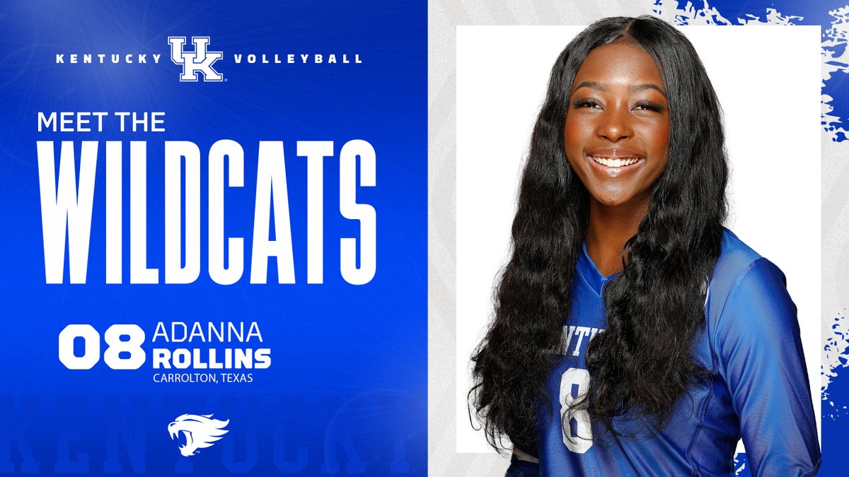 <a href="/maddieberez/">Maddie Berezowitz</a> One of our transfers for 2022, <a href="/AdannaRollins/">Adanna Rollins</a>!!