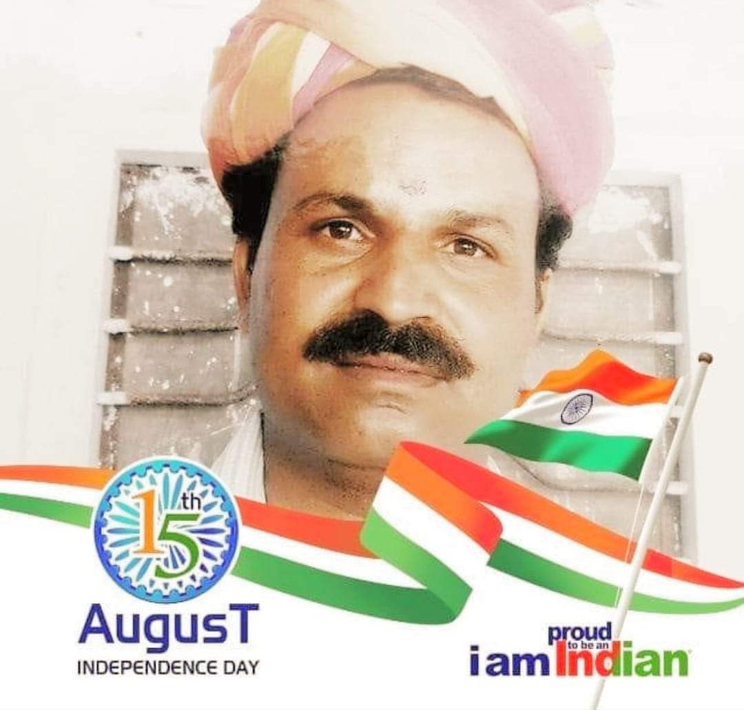 NpsefrPurohit's tweet photo. https://t.co/hWJMx23xJ2