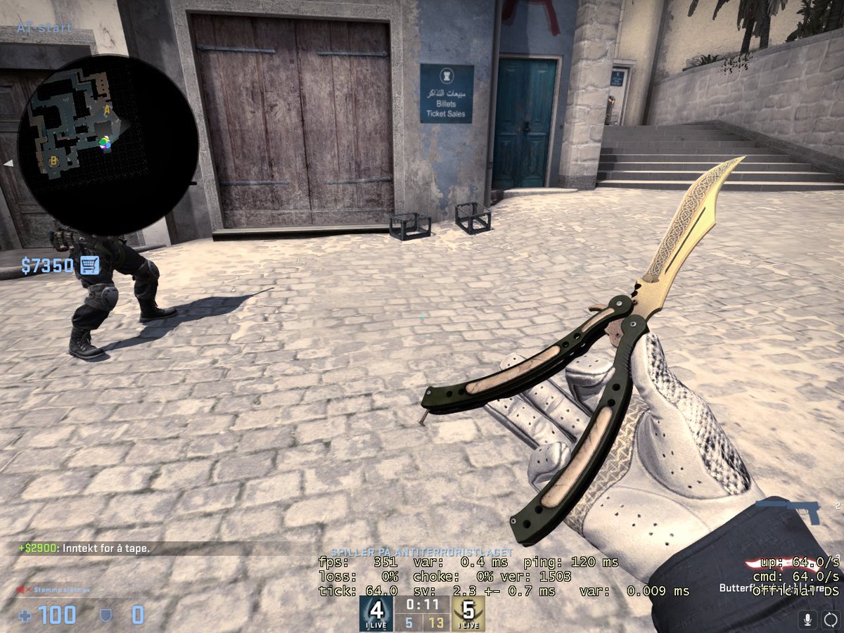 Lexyonzz's tweet image. nice skin kombo?