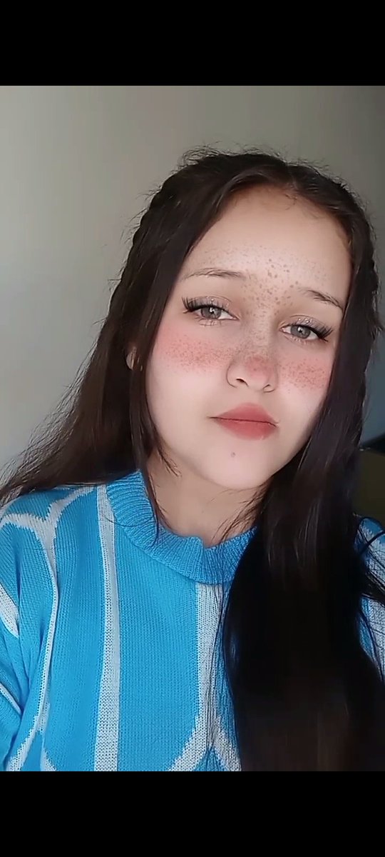 Katy_Chavezz's tweet image. 