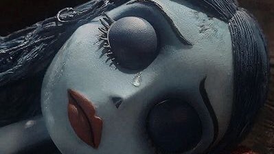 BabiesArt_'s tweet photo. She’s so me https://t.co/8jWgXhplnA