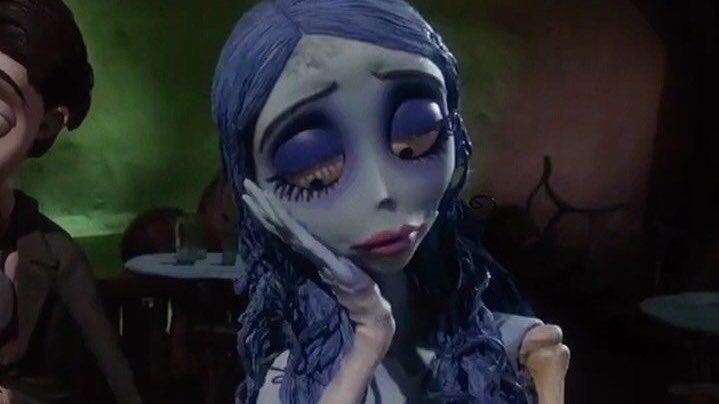 BabiesArt_'s tweet photo. She’s so me https://t.co/8jWgXhplnA
