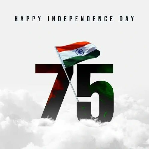 subbu28's tweet photo. https://t.co/2GiPCG8ibQ