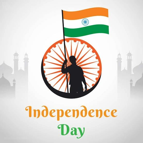subbu28's tweet photo. https://t.co/2GiPCG8ibQ