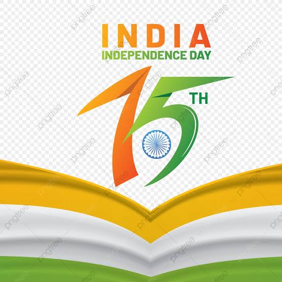 subbaraju (@subbu28) on Twitter photo 