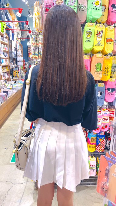 Twitterのコスプレ画像25