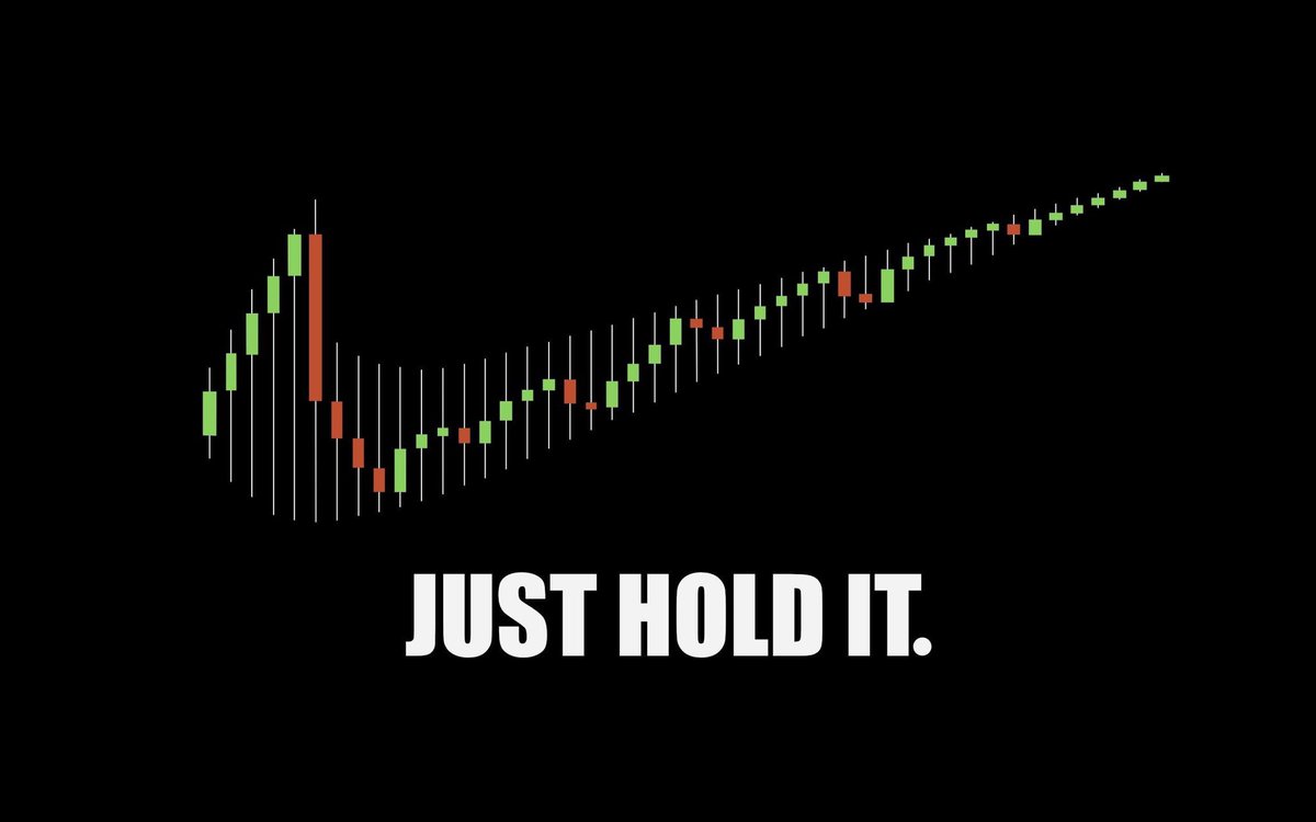 NickyLMontford's tweet photo. Hello $AMC investors!

*Used to be a financial advisor

I have been collecting quite a lot of $AMC over the last 18 months or so, never sold. After evaluating the special dividend filings on $APE, 22nd August will be a special date.

$APE has a lot of potential upside! https://t.co/J3yKHyuPNI