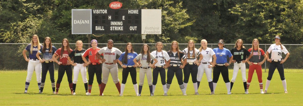 ECBulletsBlackwood tweet media