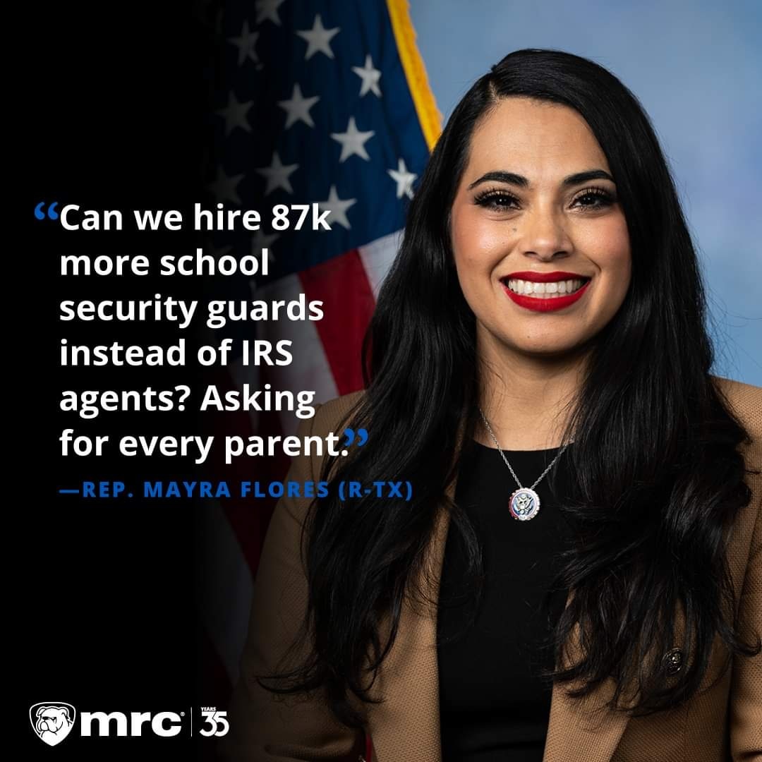 I stand with parents and support any legislation that will bring billions of dollars for children's safety and mental health.