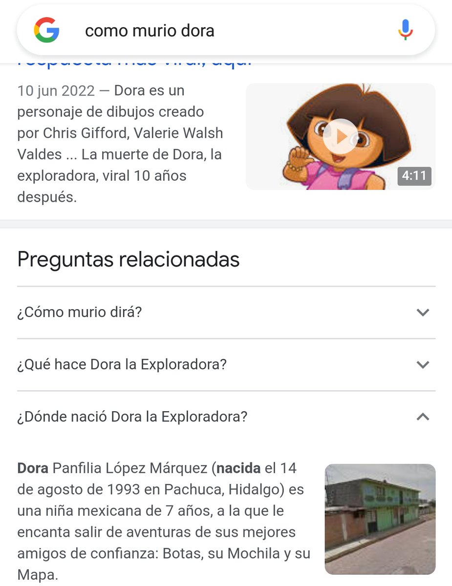 Daniela12174738's tweet photo. @delenyyy yo solo sé que hoy es su cumpleaños 😂😂 https://t.co/NCeLwQTTEN