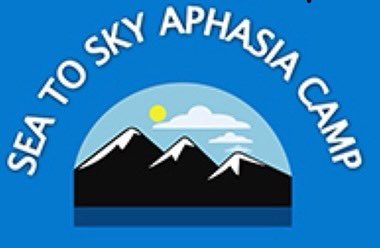 LearningCarlee's tweet photo. Had the most wonderful weekend being a clinical leader at the Sea to Sky #AphasiaCamp at #UBC ❤️ ⛰💃🏻🎉☀️ #AphasiaAwareness #BiodiversityMuseum https://t.co/oFPZABQuwx