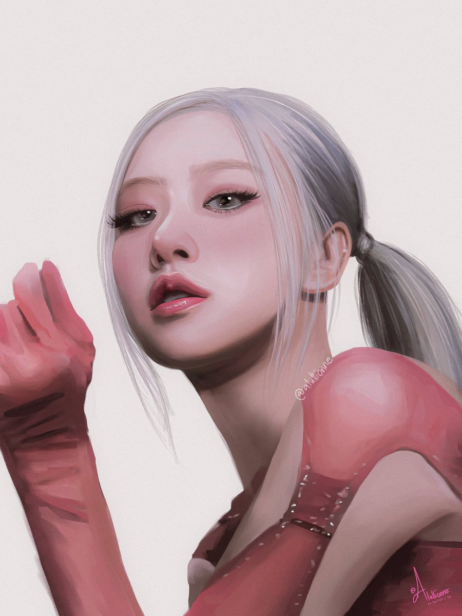 My choice for Billboard Hot Trending Song is #OnTheGround and #Gone from 'R'  by #ROSÉ