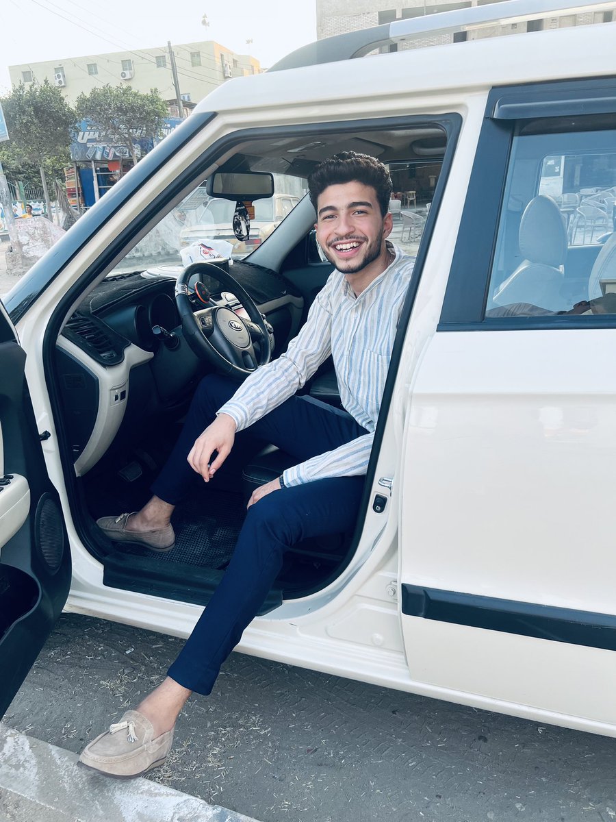 "كان النبي ﷺ يكثر من دعاء: "اللهم ارضني بما قضيت، وعافني فيما أبقيت، حتى لا أحب تعجيل ما أخرت ولا تأخير ما عجلت."