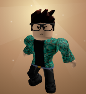 roger2dj's tweet photo. @NoticiasDRoblox https://t.co/RnskeiN90p
