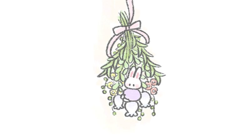 ふんわりうさちゃん (@funwariusa) on Twitter photo 