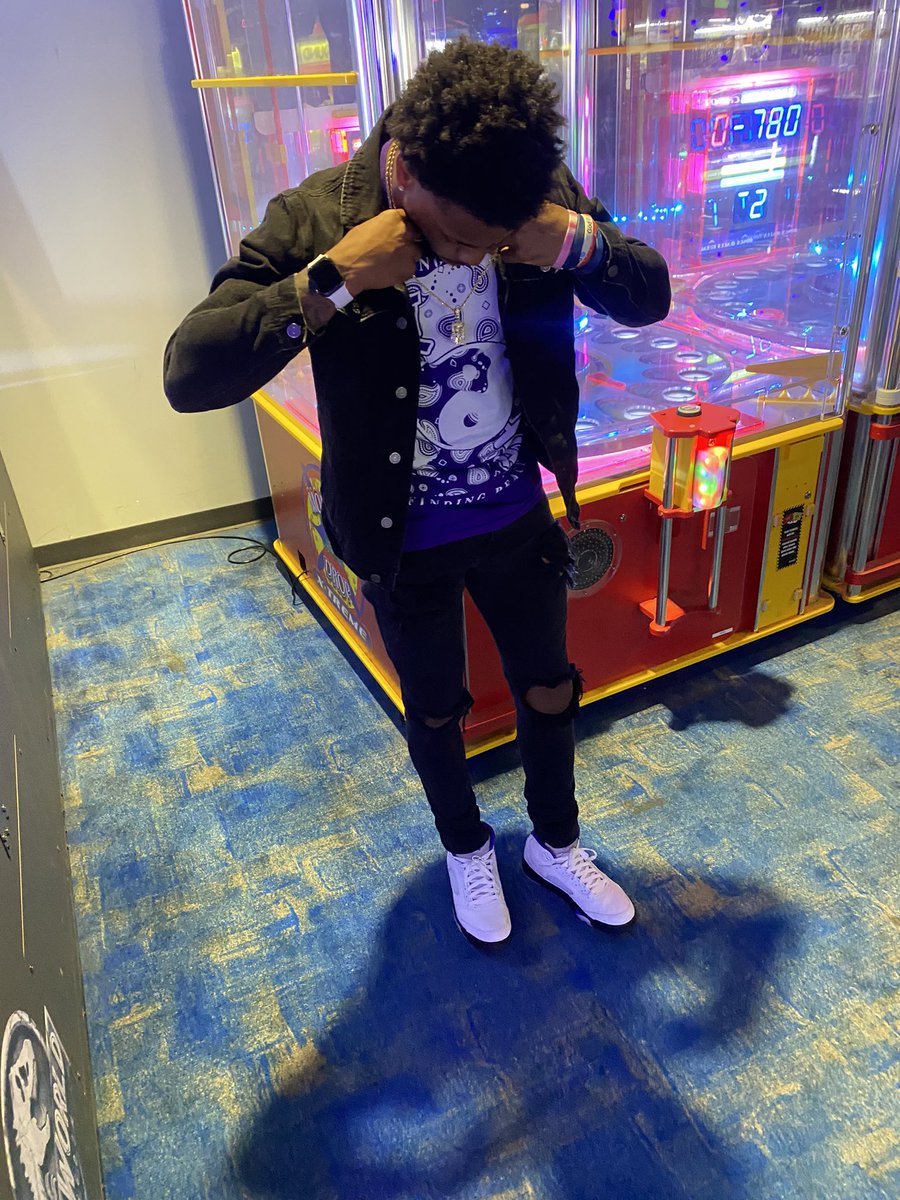 FatsManz tweet picture