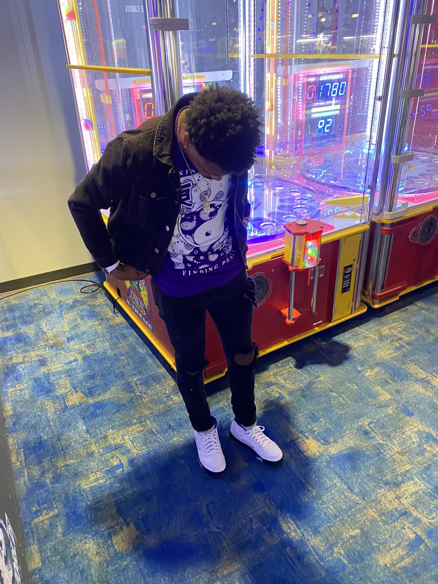 FatsManz tweet picture