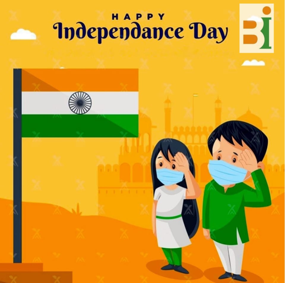 INIVAIBE's tweet photo. Happy Independence day!
#IndependenceDay
#iniva https://t.co/ao5IgBrIye
