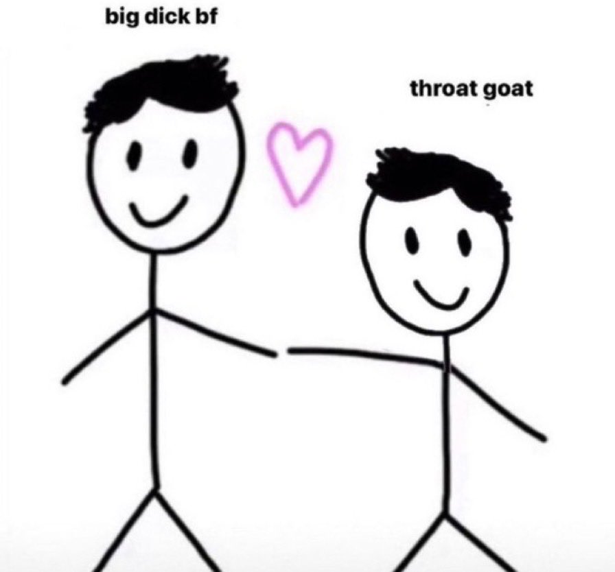 Brazibabyana's tweet photo. Me n who https://t.co/GwfFOmLdq8