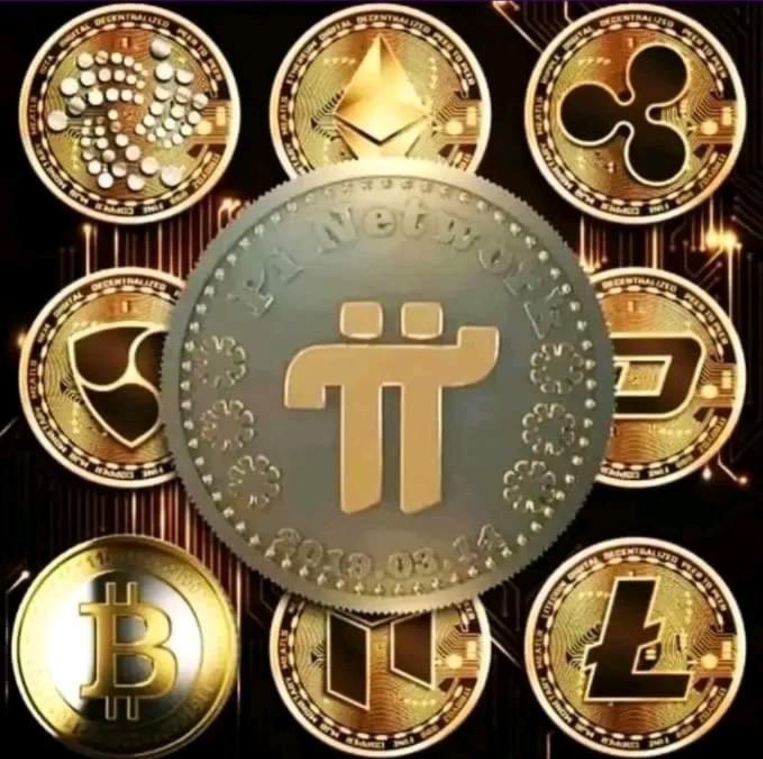 Pi News tweet media