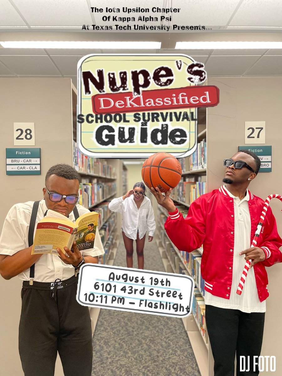 Krimson City 👌🏿 tweet media