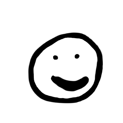 MemekaiserNFT's tweet photo. This is Moishbly, he's a cool dude with a bit of anxiety, and he wants to be your new friend :^) https://t.co/7idmYy8sFa