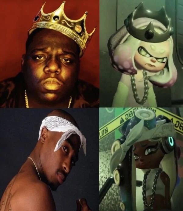 Senpai on X: “@acidsouI_ @ziya_tea @Eevoxx456W TLDR: no, it’s not