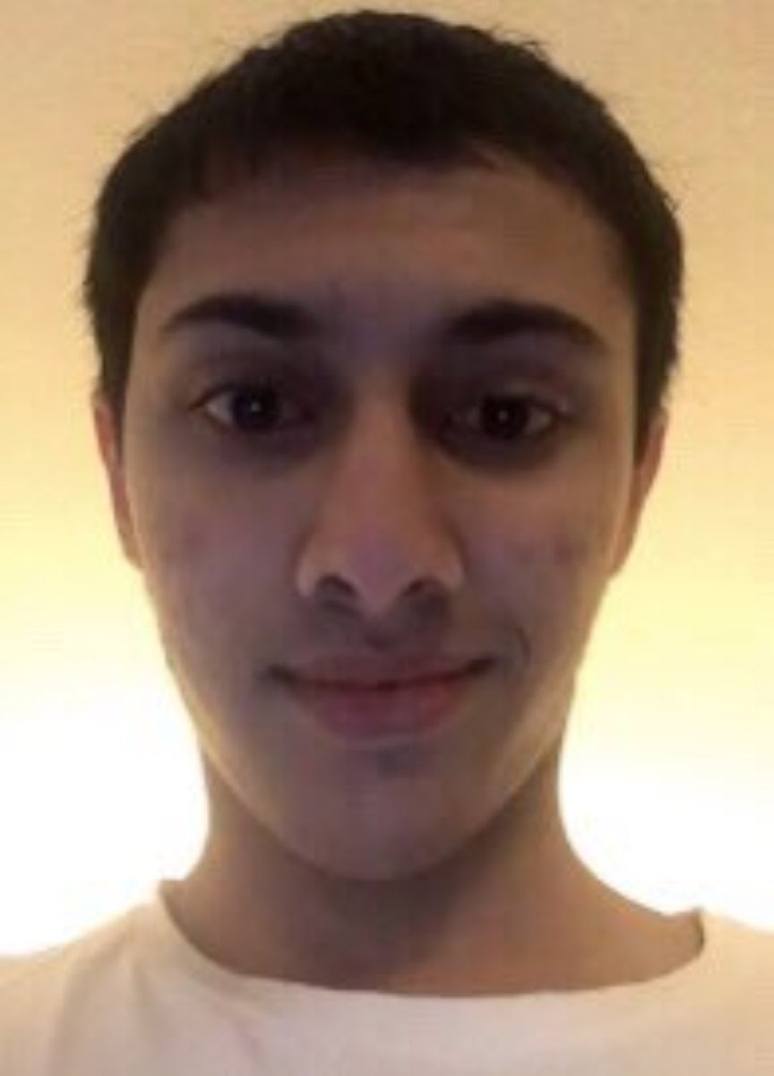 yo_tengos's tweet photo. @moshthekid @TwitchSupport @Twitch bozo https://t.co/81Jl0SYur2
