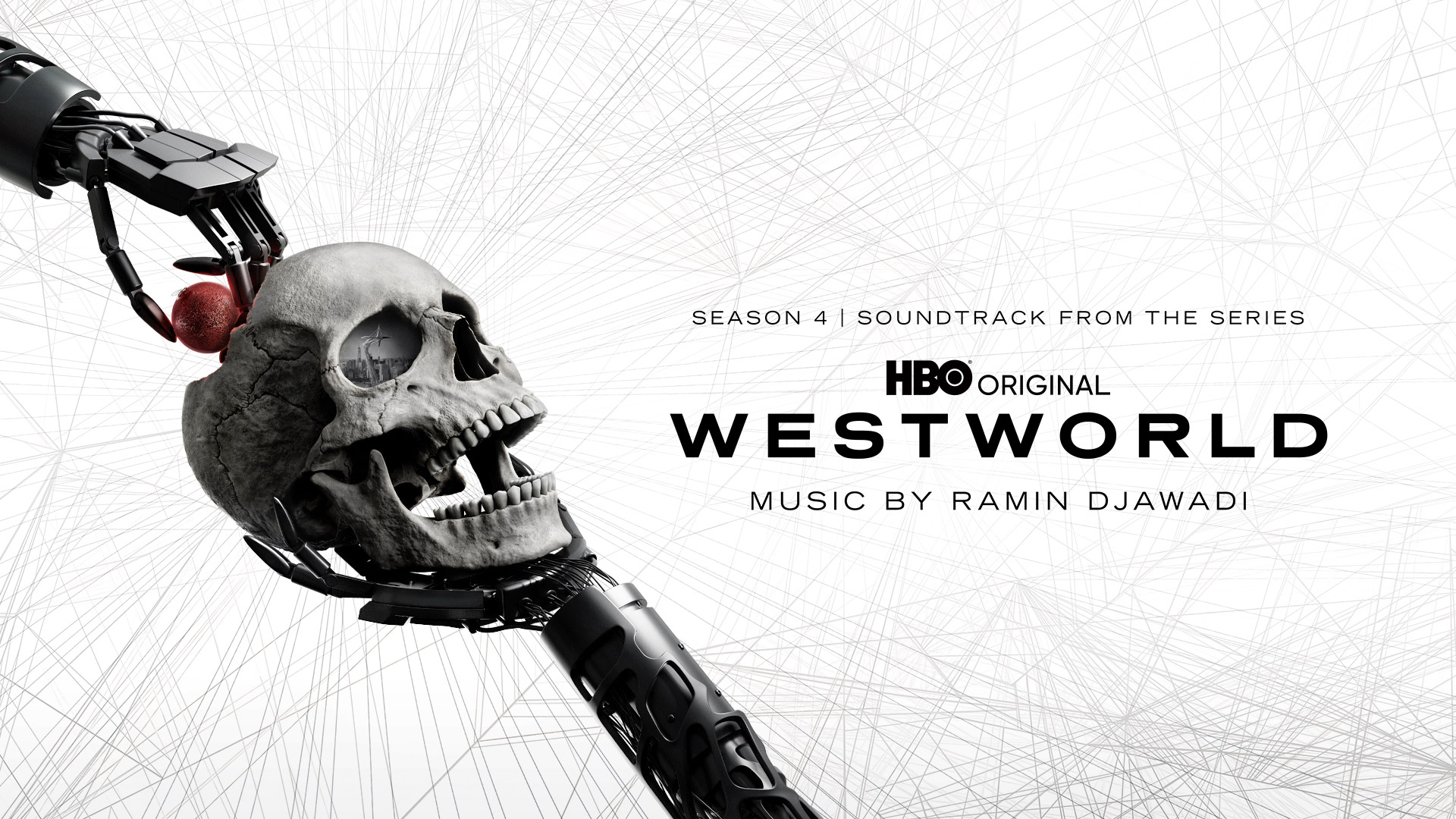 WaterTower Music (watertowermusic) / Twitter