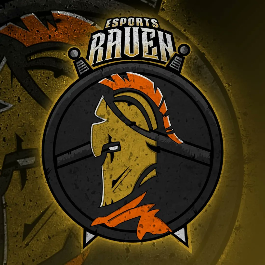 Raven_esports15's tweet photo. (#GoRaven🧡)
🟠!HEY BUENAS COMUNIDAD🤩
-Somos Raven Esports un equipo fundado en el 12/08/2022 venimos a darlo todo para tener un mañana mejor en la competicion Gracias por su apoyo y todos juntos somos Raven🧡🏆
#competitivo #fortnite #valorant #ravenrc2 #esports #gaming https://t.co/zhXPOoForY