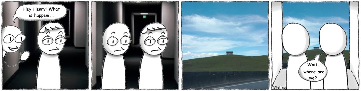 TechTtTutors's tweet photo. wake up #liminalspace #liminal #weird #dreamcore #weirdcore #backrooms #webcomic #comic #aesthetic #dream #wakeup #liminality #scarycore #webcore #oldweb #oddcore #cursedcore #nightmarecore #lost #lostcore #thebackrooms #voidcore #liminalspaces #landscape #day https://t.co/q46GGIEqEF