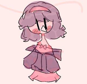 NatzuSaki's tweet photo. Old Soft gf drawing
#FNFSoftMod #softgirlfriend #softgf #softmod #fnfgf #fnfgrace #FNFSoftAU https://t.co/EfsEIcyeaH