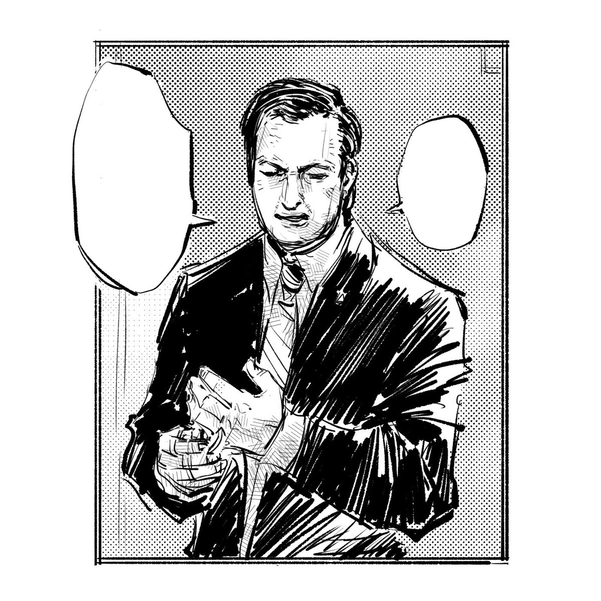 TZXJ6's tweet photo. Kkkkkk queria eh ter paciência e tempo pra assistir a série mesmo do que assistir resumo aiai https://t.co/QuaMHPYbVJ