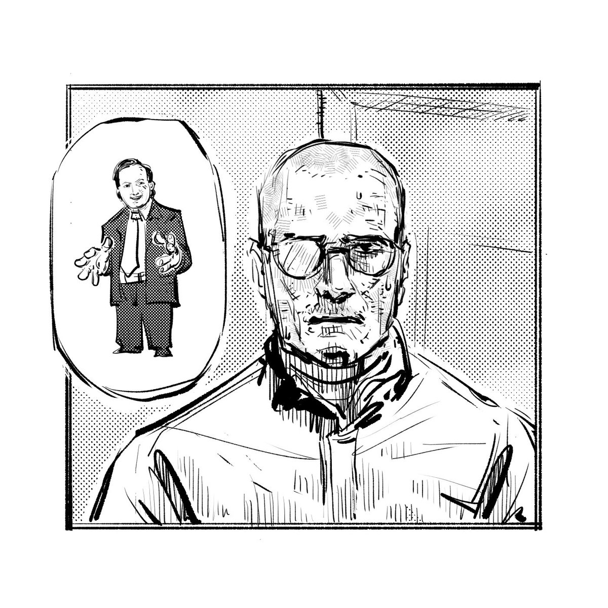 TZXJ6's tweet photo. Kkkkkk queria eh ter paciência e tempo pra assistir a série mesmo do que assistir resumo aiai https://t.co/QuaMHPYbVJ