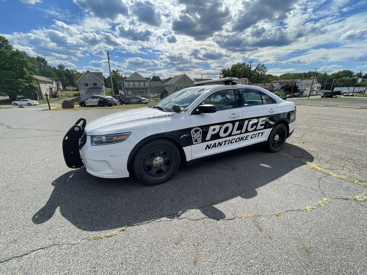 WalkWithBlueHQ's tweet photo. Terrific event at #SkateWithACop, #luzernecounty, PA!
Wilkes Barre Police
Wilkes Barre K9 Unit
Wilkes Barre Twp PD
Kingston PD
Dallas Twp PD
Hazleton PD
Nanticoke PD
PA State Police
Luzerne County DA Office
๐ ~M #randompoliceposts #starsforourheroes https://t.co/Fph7UC5Asm