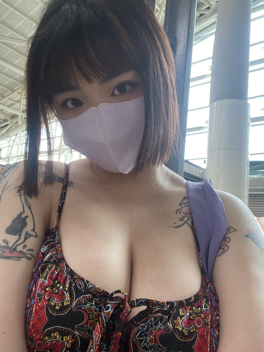 知道我要去哪裡ㄇ https://t.co/mygLyzSNJh