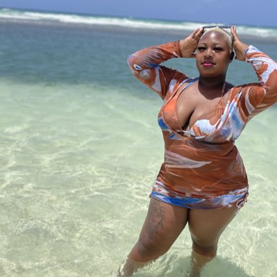 danyelleijai's tweet photo. #NewProfilePic Vacation Vibes https://t.co/aAzDqIbHyr