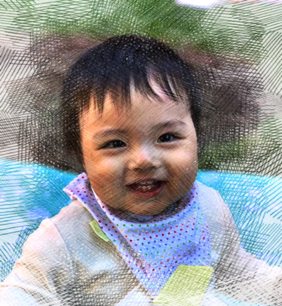 _DoReMibaby_'s tweet photo. I listed new collections. Please check them out!! 😊🙌🏻😊🙌🏻😊🙌🏻😊🙌🏻           https://t.co/rpMNKDCnZX                 #NFTCommunity #NFTsales #NFTJapan #nftarts #nftcollectors #NFTcollections #NFTFam #photo #baby #boy https://t.co/j3uNdtSOZf