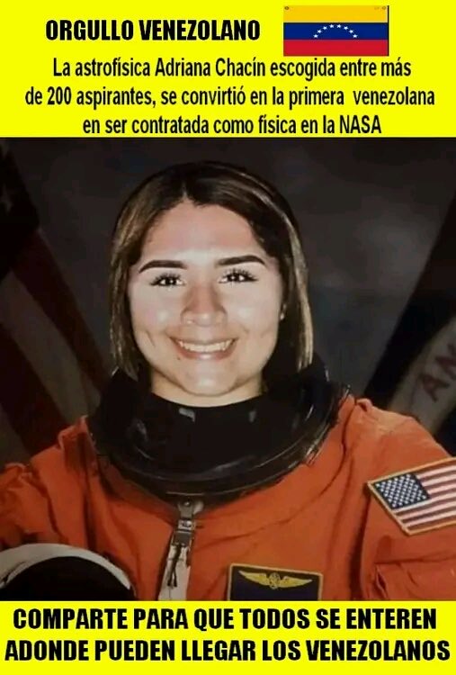 Napoleón Bravo tweet media