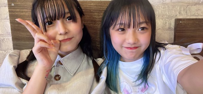 Twitterのコスプレ画像20